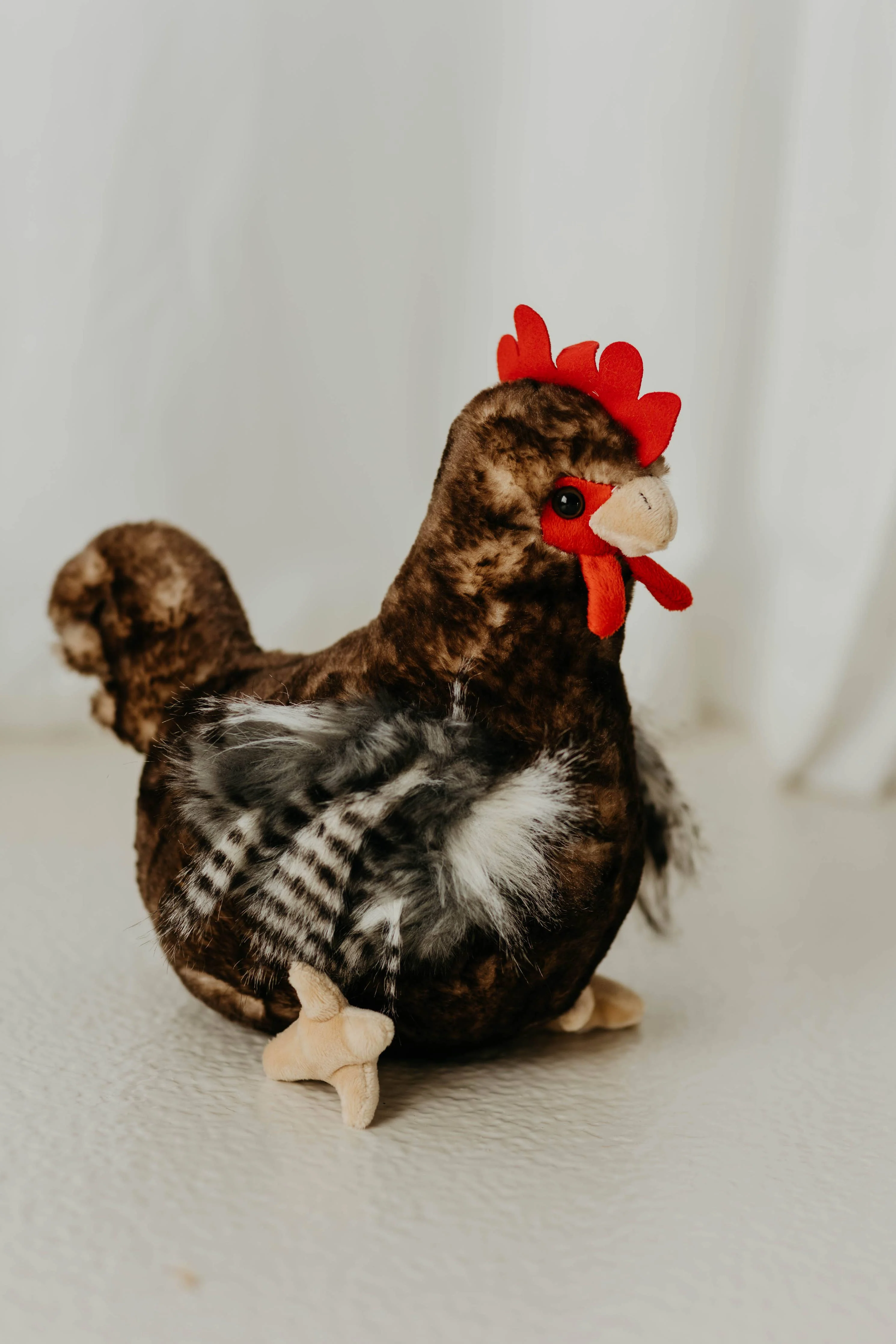 Chicken Farm Push - Image 3