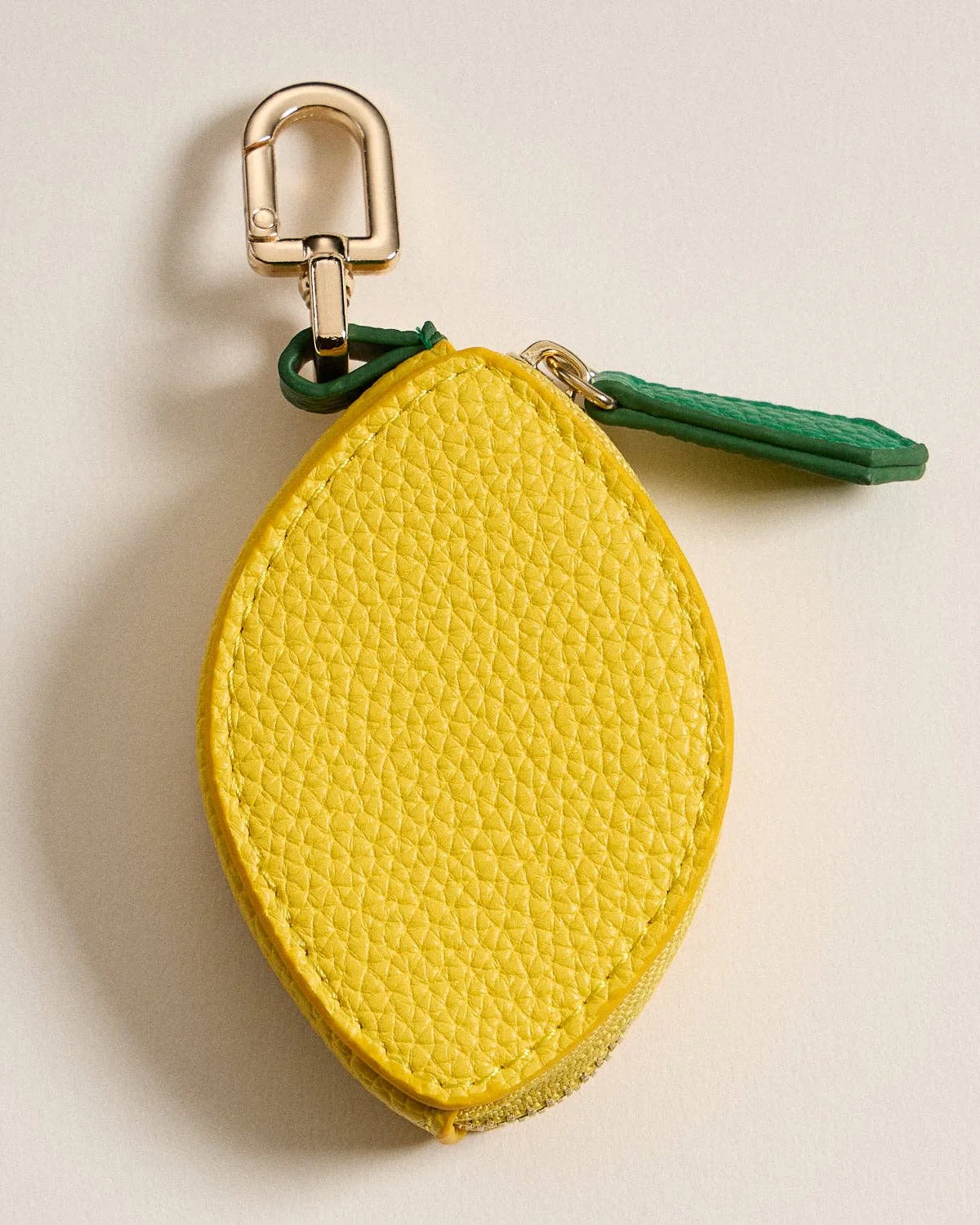 Fruit Keychain - Image 3