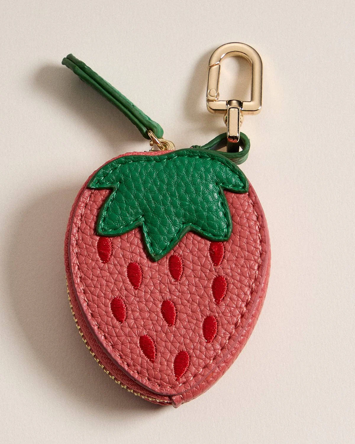 Fruit Keychain - Image 4