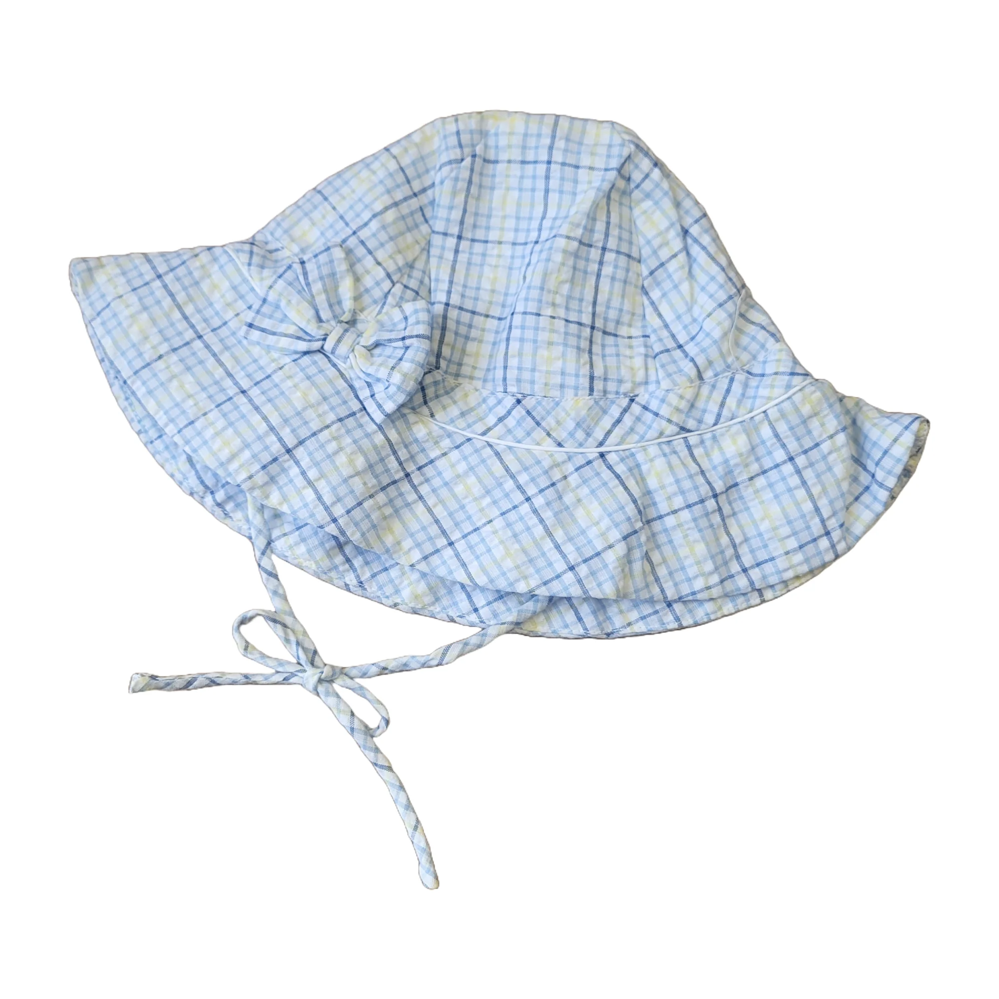 Classic Sun Hat