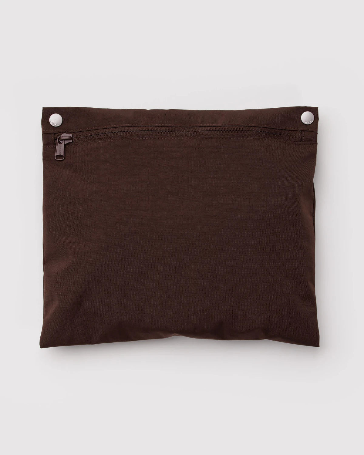 Cloud Carry-On in Coffee - Image 5