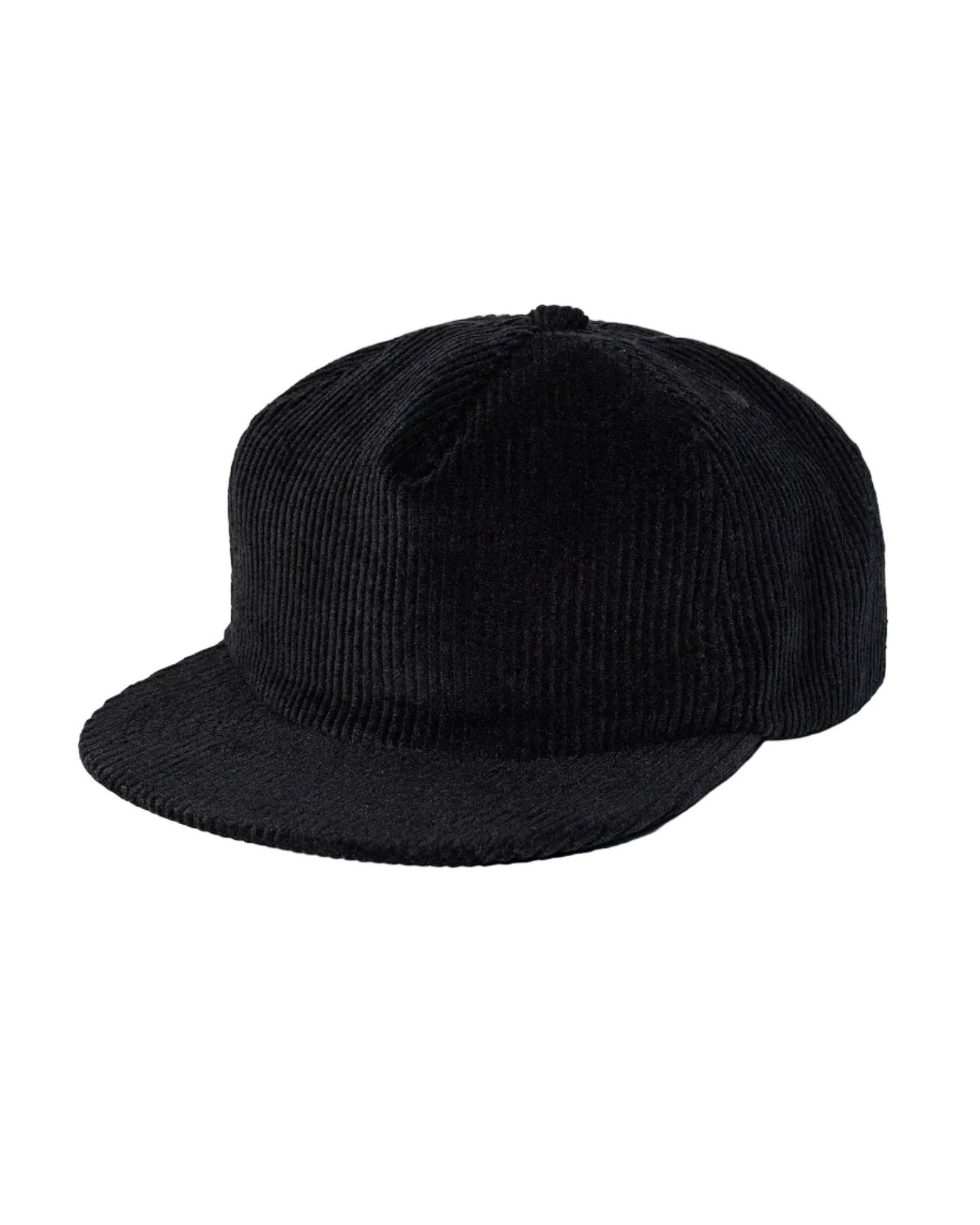 Corduroy Field Trip Hat - Image 3