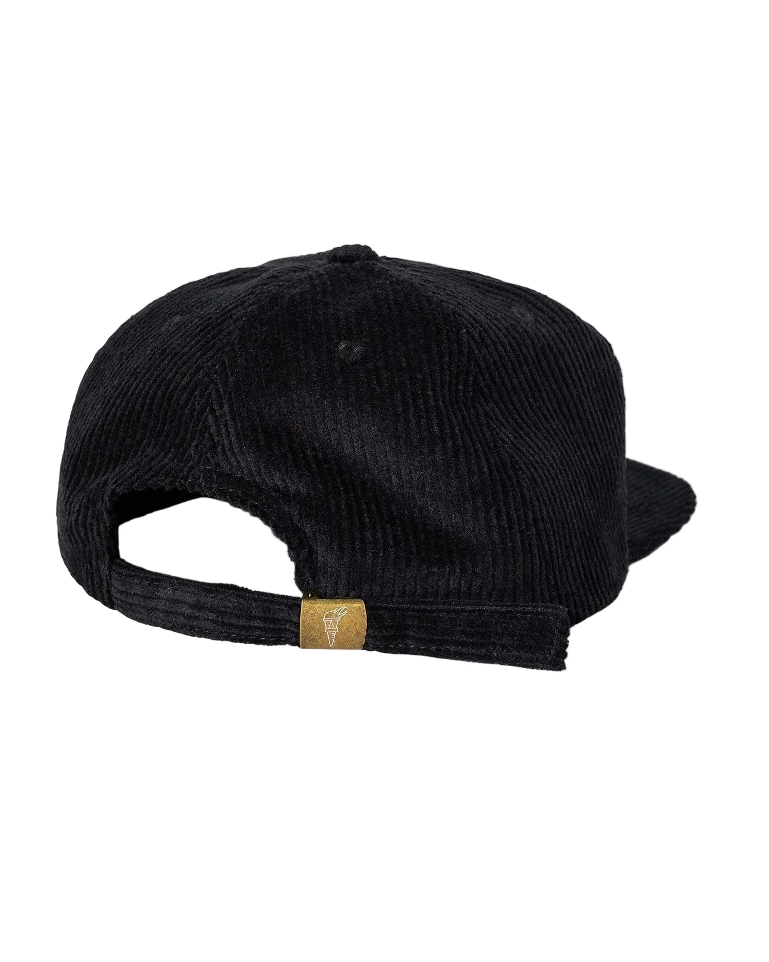 Corduroy Field Trip Hat - Image 4