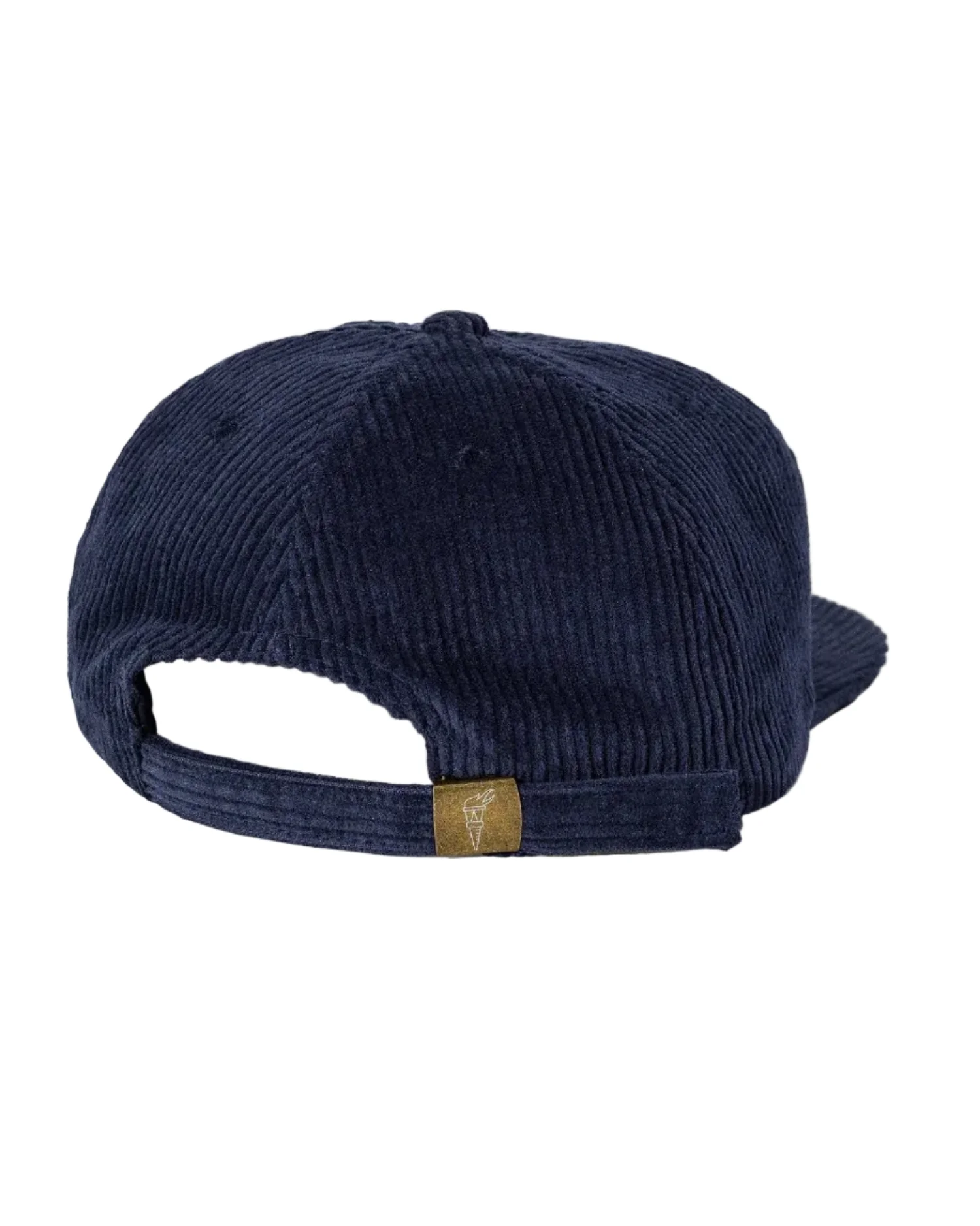 Corduroy Field Trip Hat - Image 5