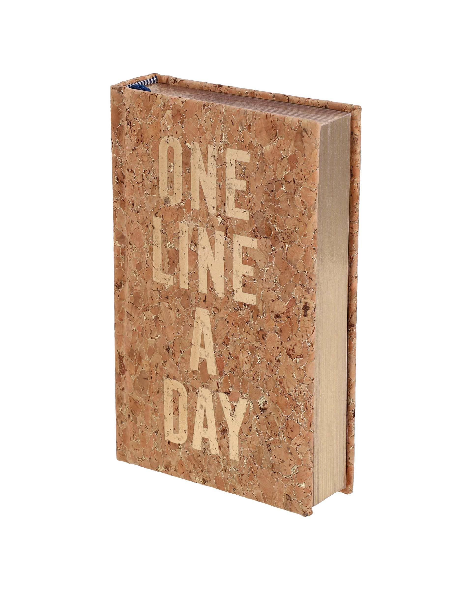 Cork One Line a Day - Image 2