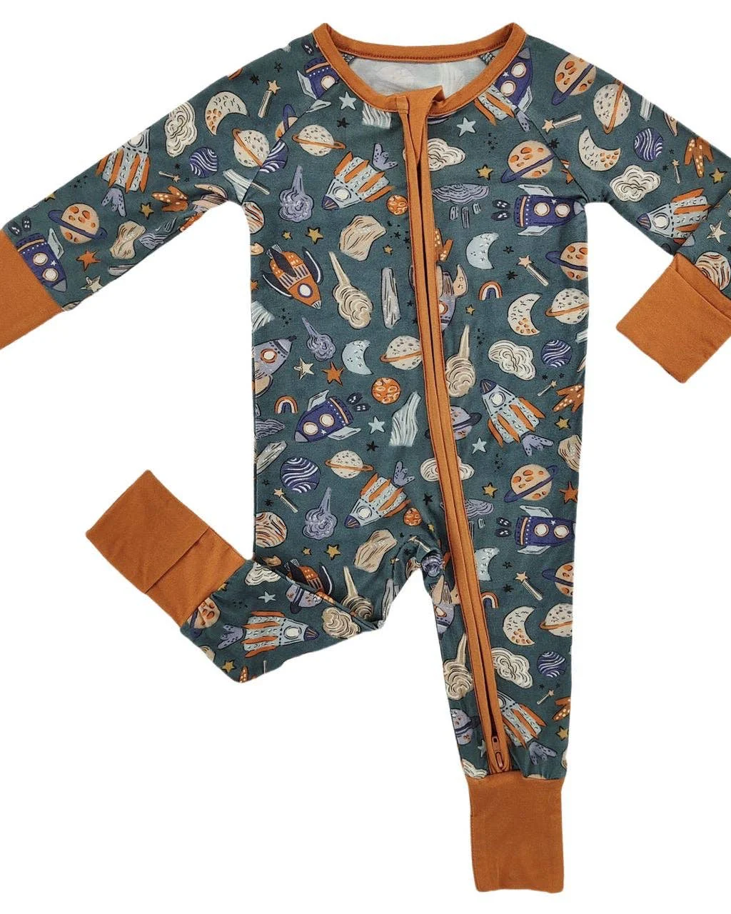 Cosmic Adventure Sleeper - Image 4