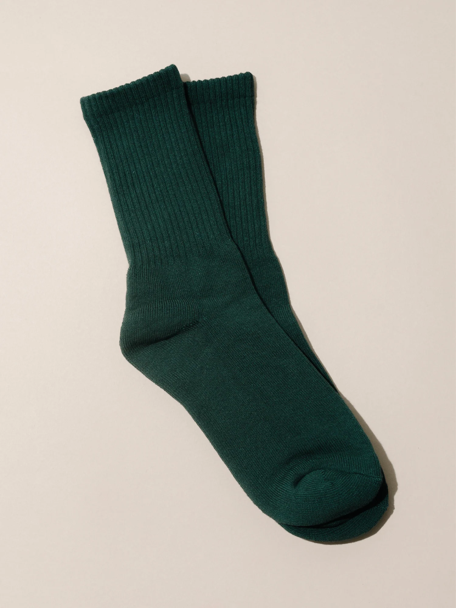 Crew Sock