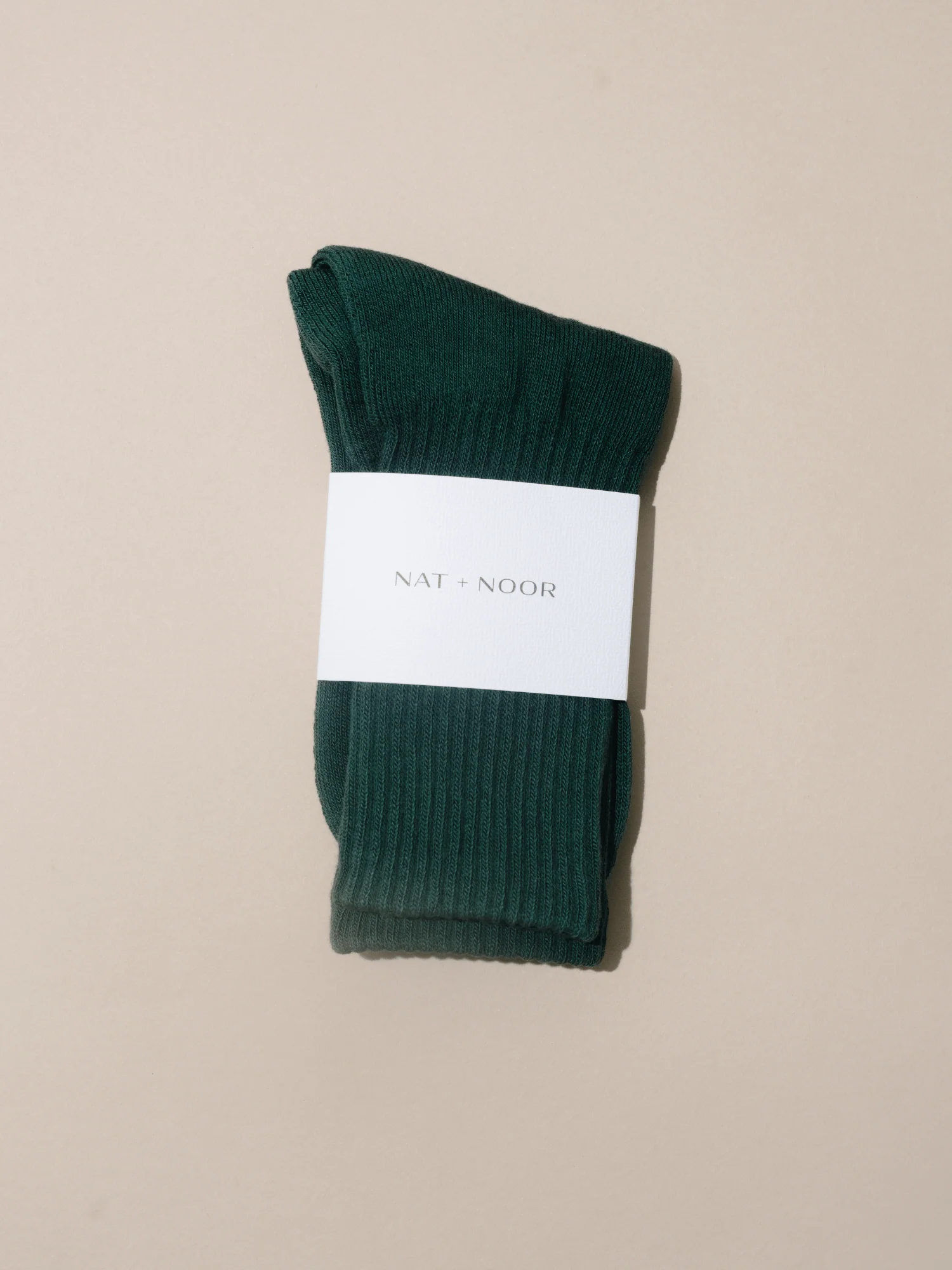Crew Sock - Image 10