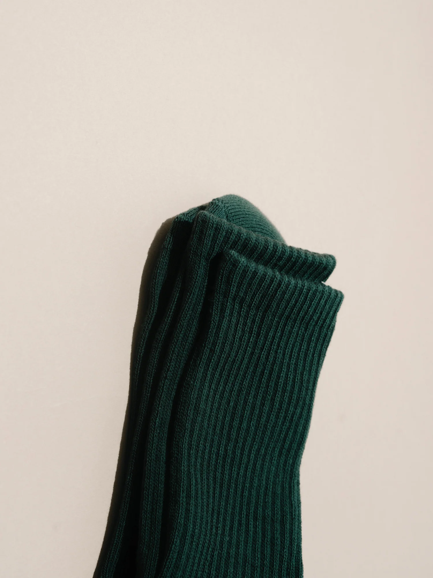 Crew Sock - Image 11
