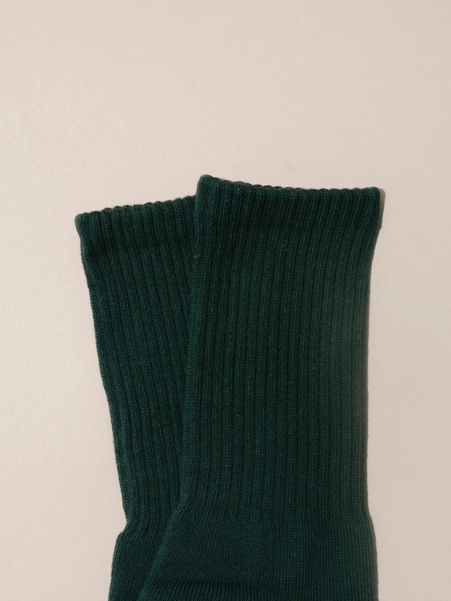 Crew Sock - Image 12