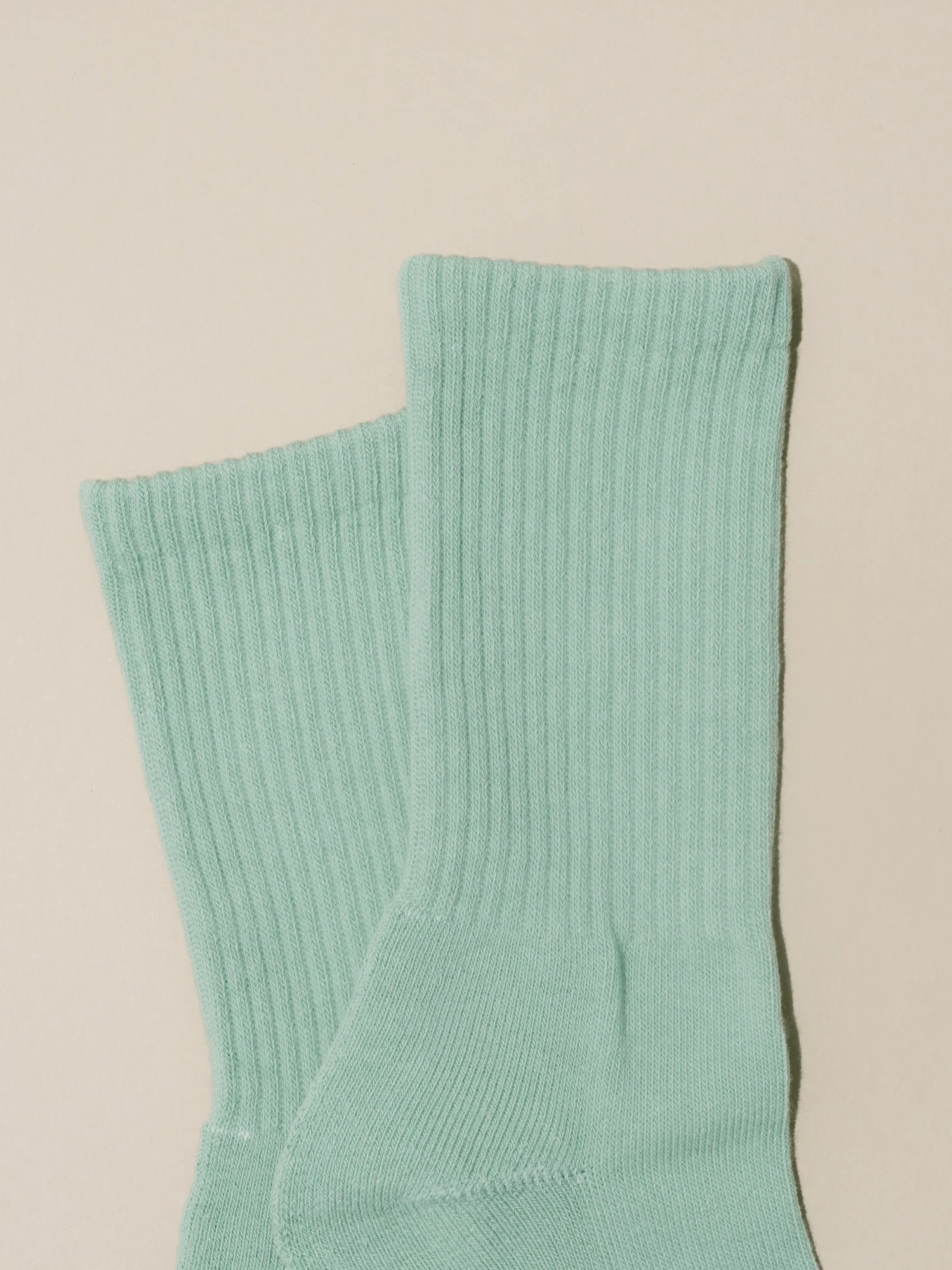 Crew Sock - Image 2