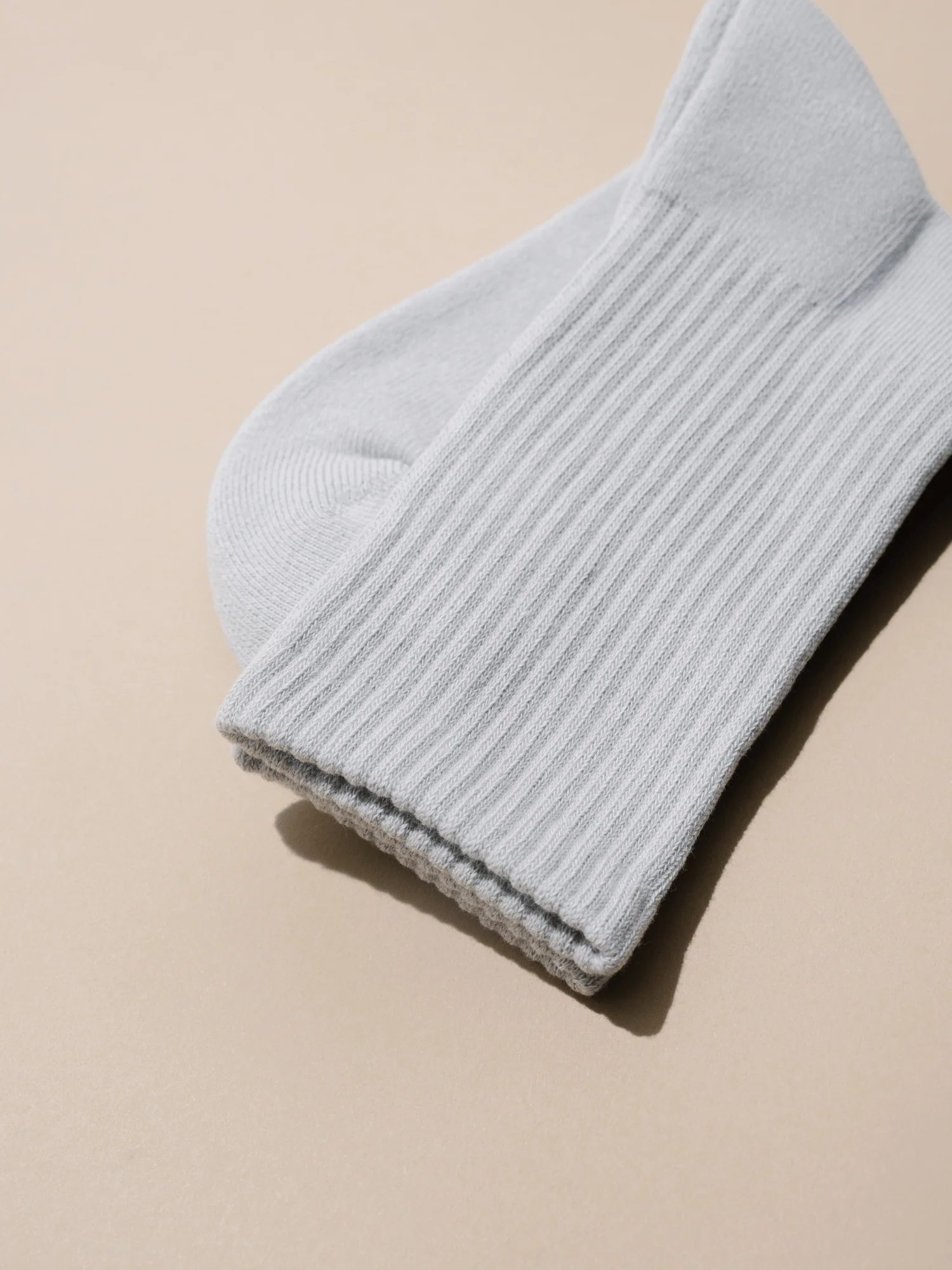 Crew Sock - Image 3