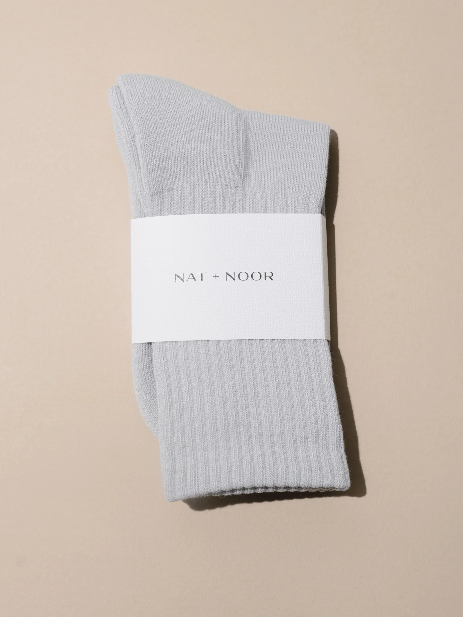 Crew Sock - Image 4