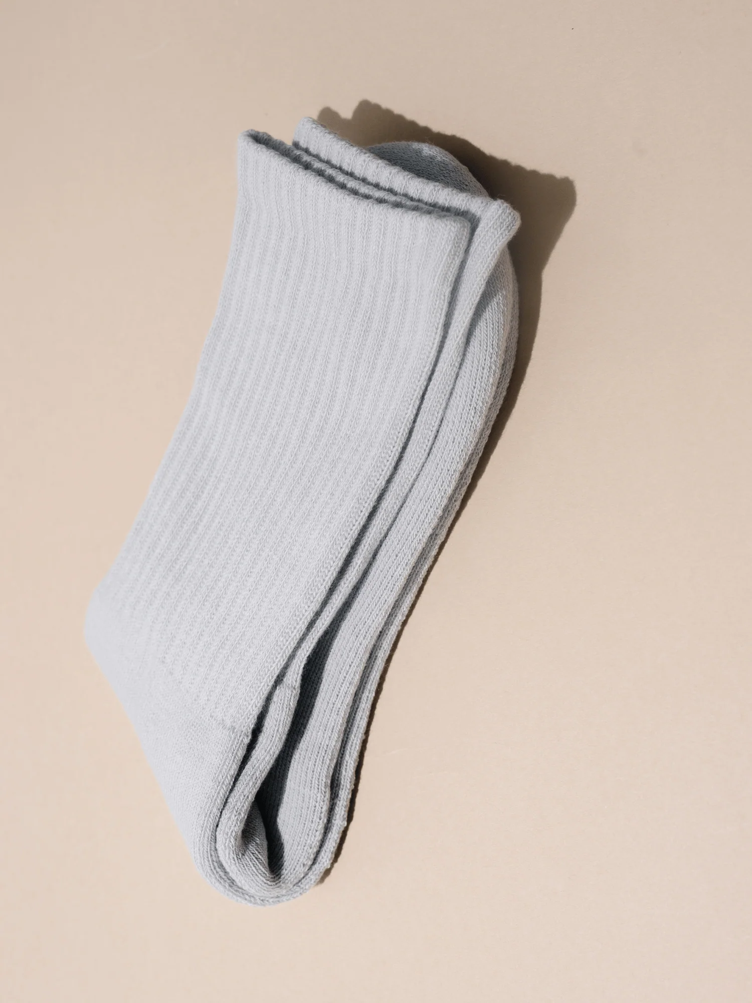 Crew Sock - Image 5