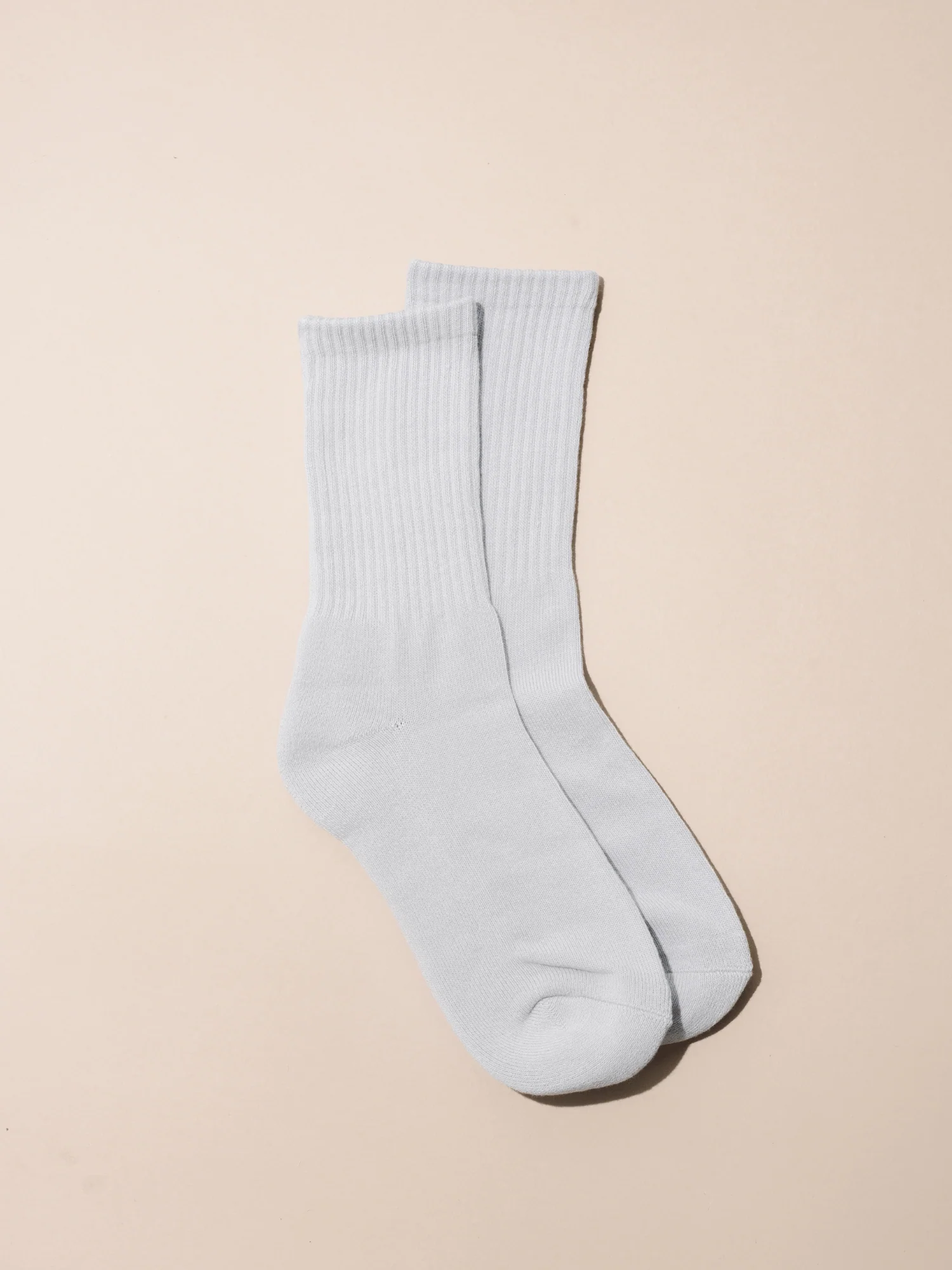 Crew Sock - Image 6