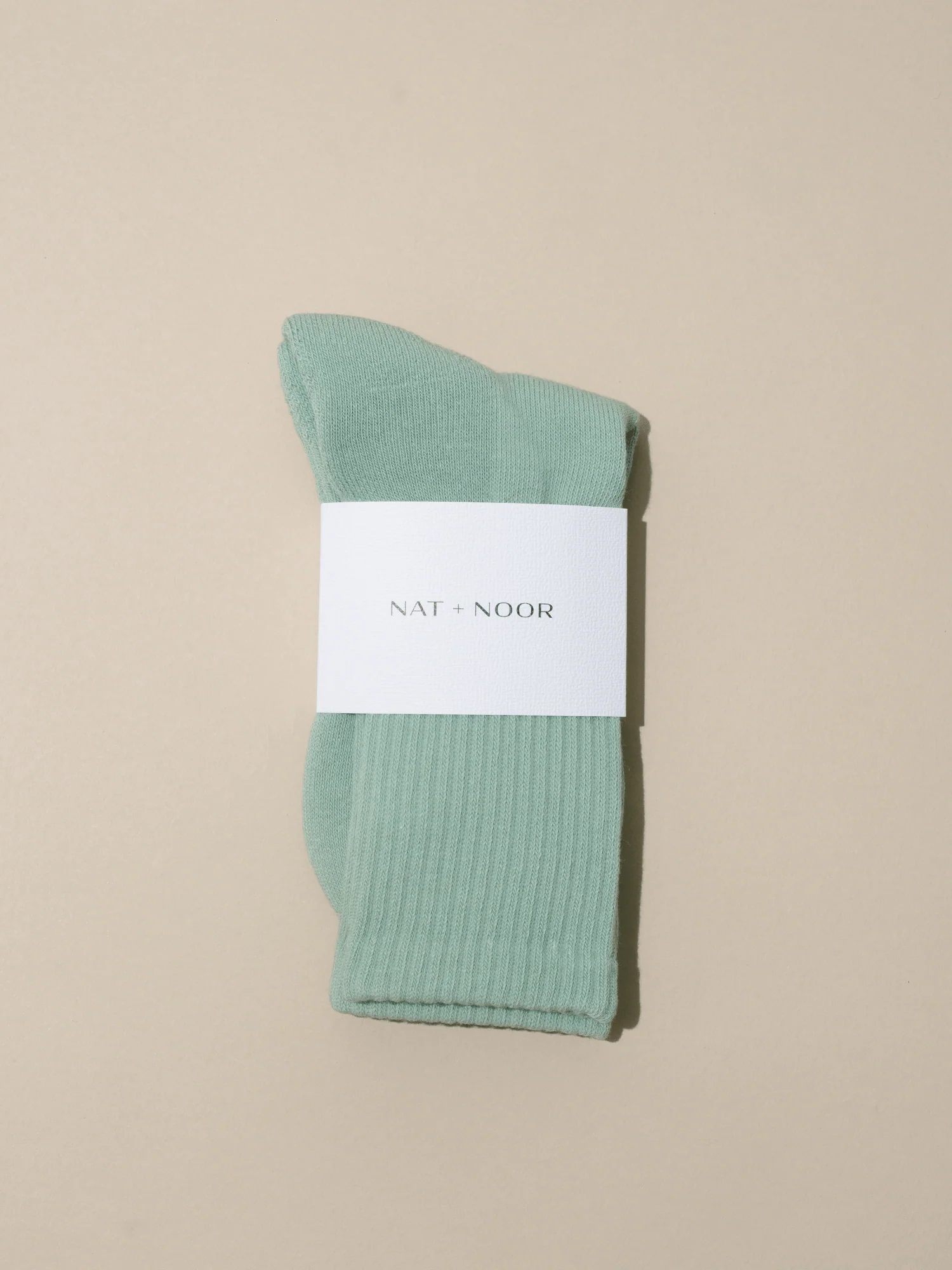 Crew Sock - Image 7