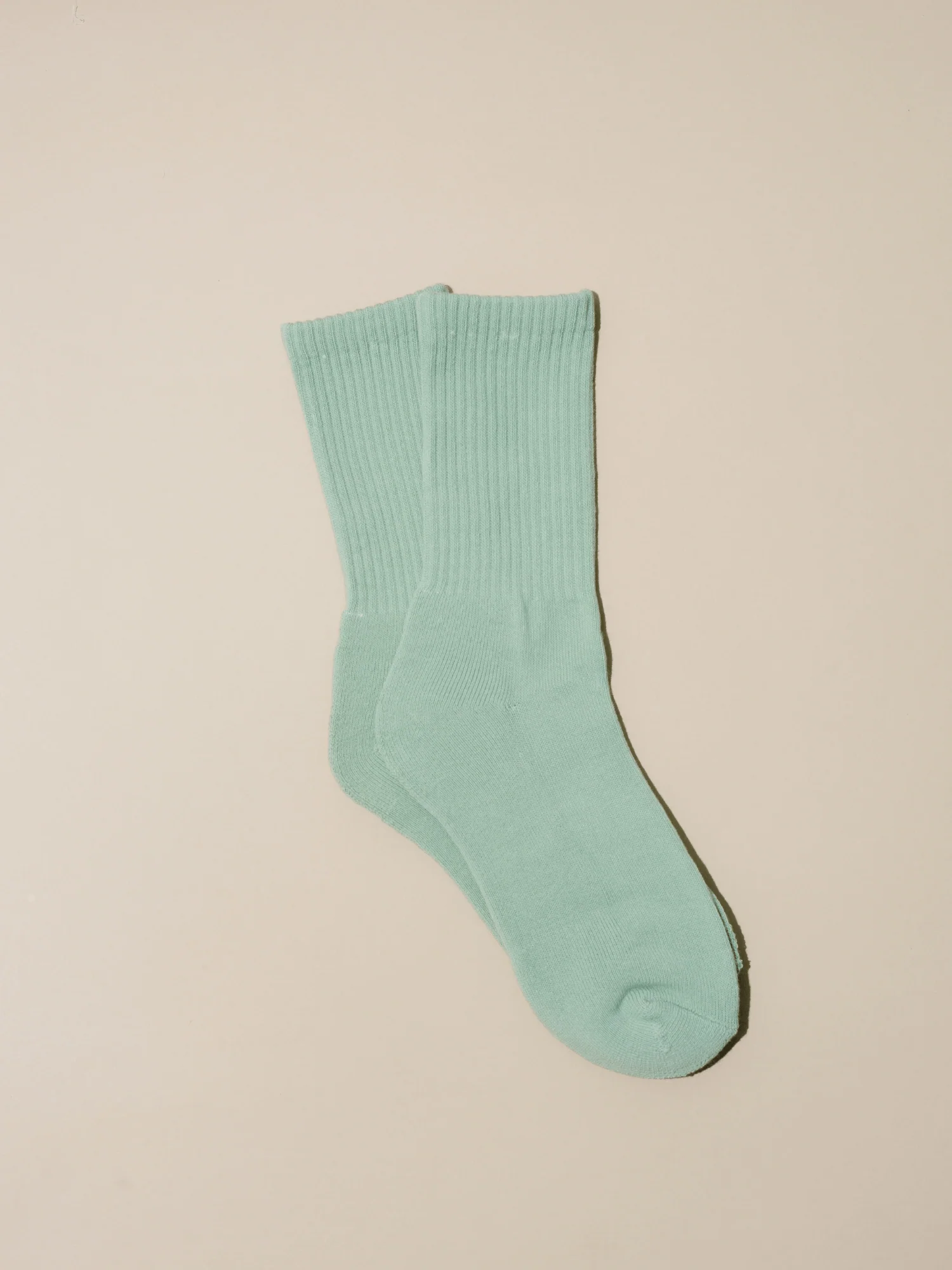 Crew Sock - Image 8