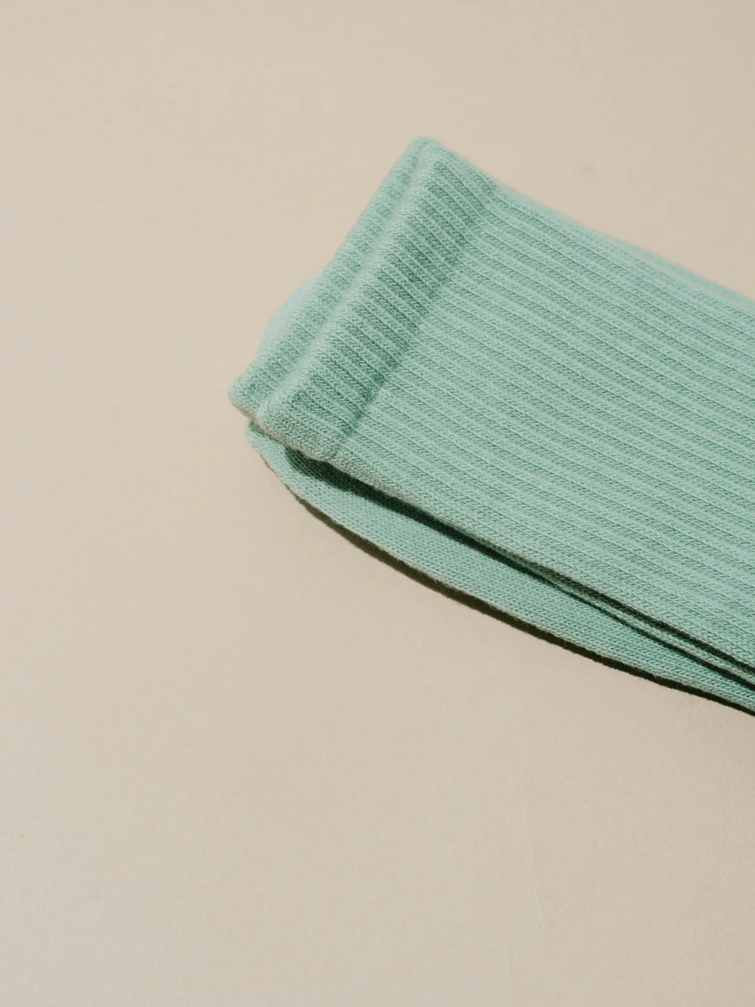 Crew Sock - Image 9