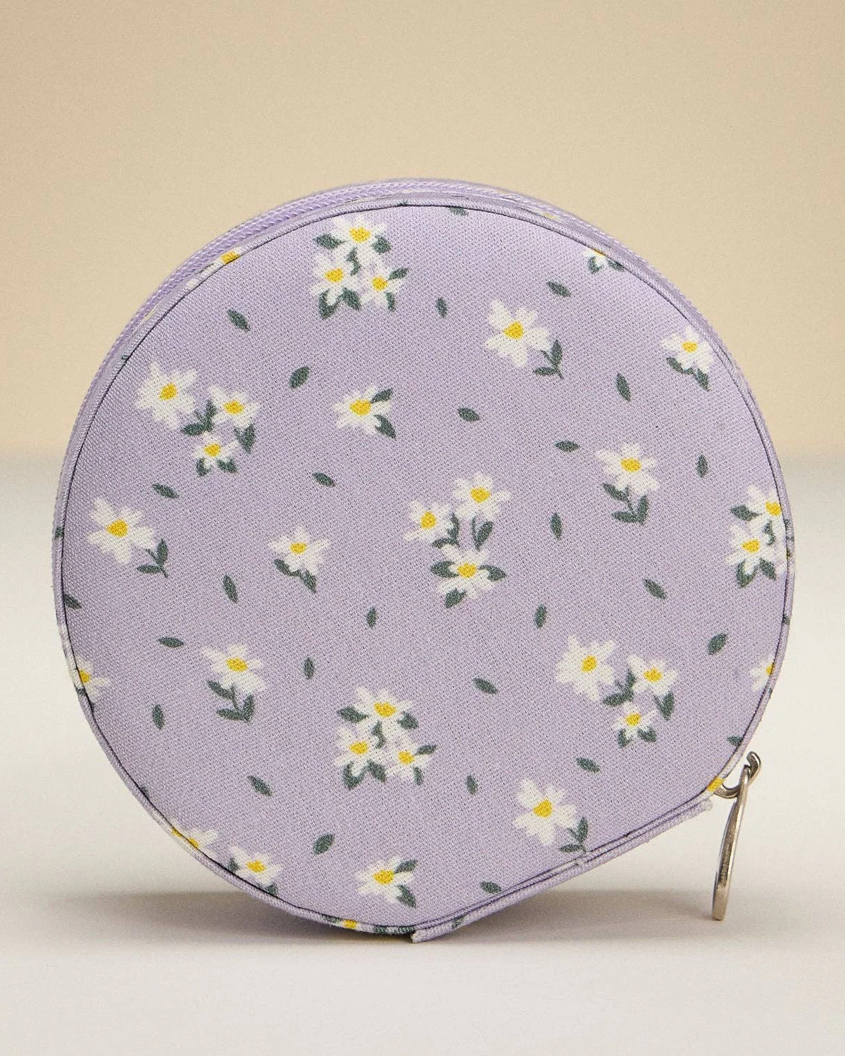 Daisy Travel Case - Image 2