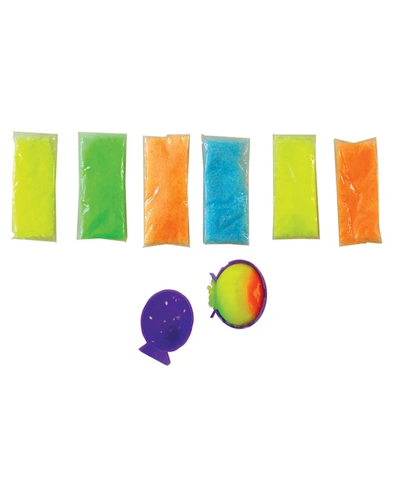 DIY Bouncing Ball - Image 3