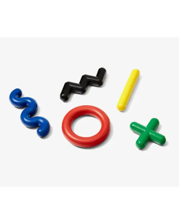 Doodle Crayons - Image 3