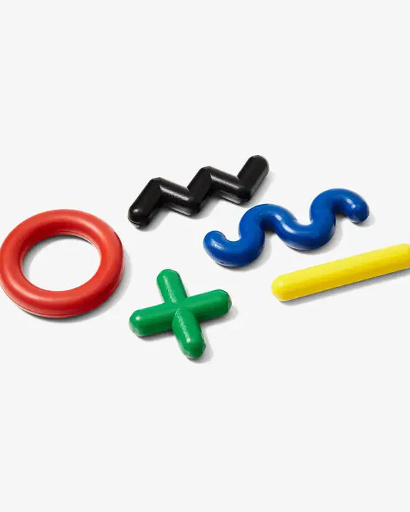 Doodle Crayons - Image 4