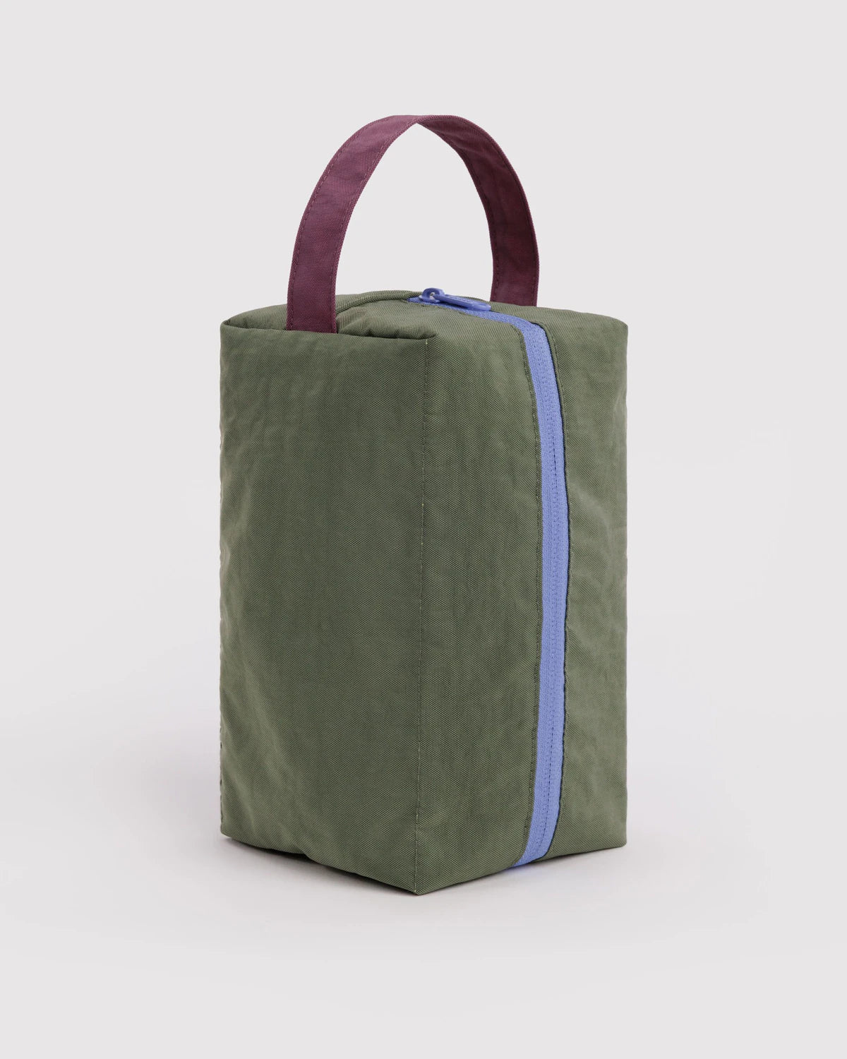 Dopp Kit in Caper Mix