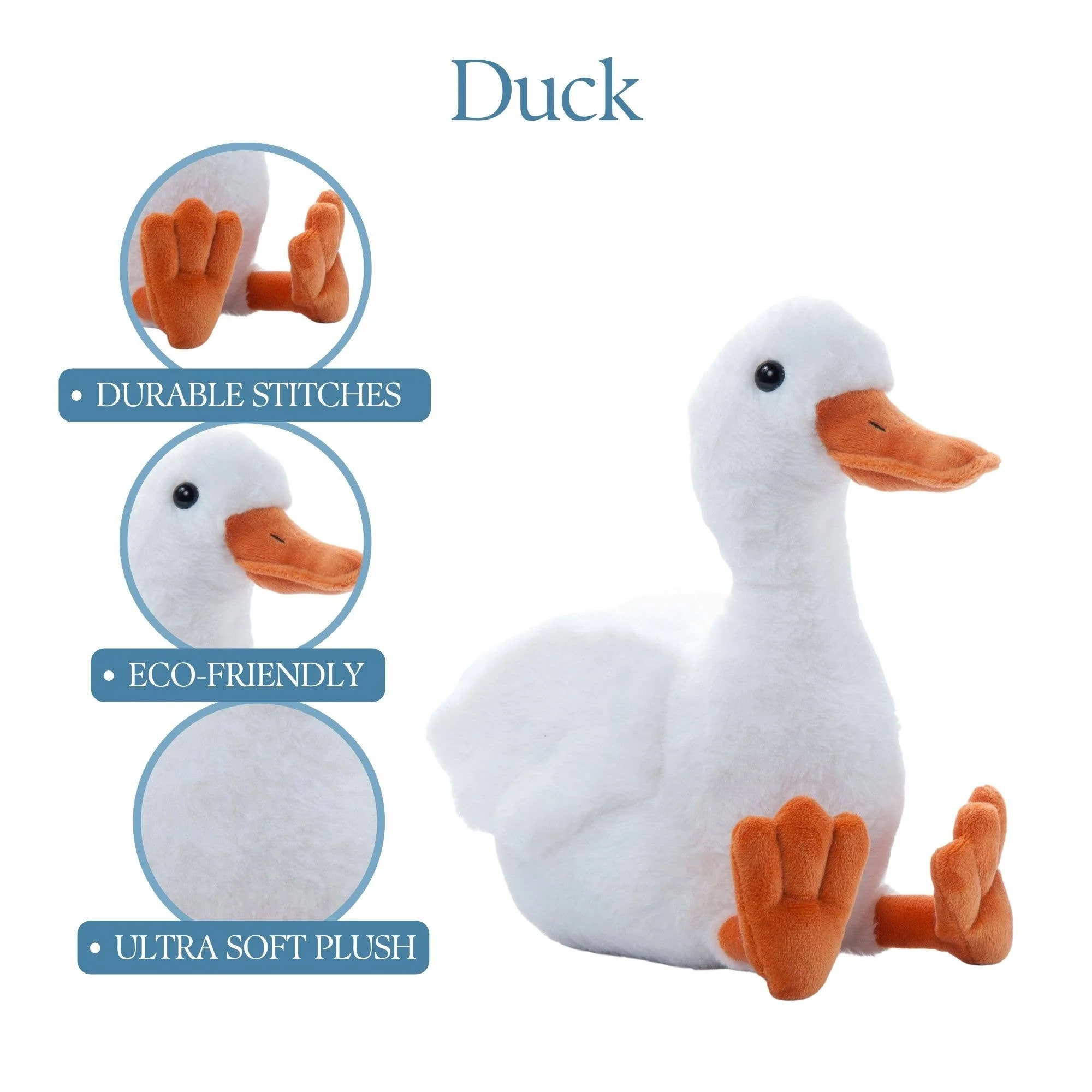 Duck - Image 2