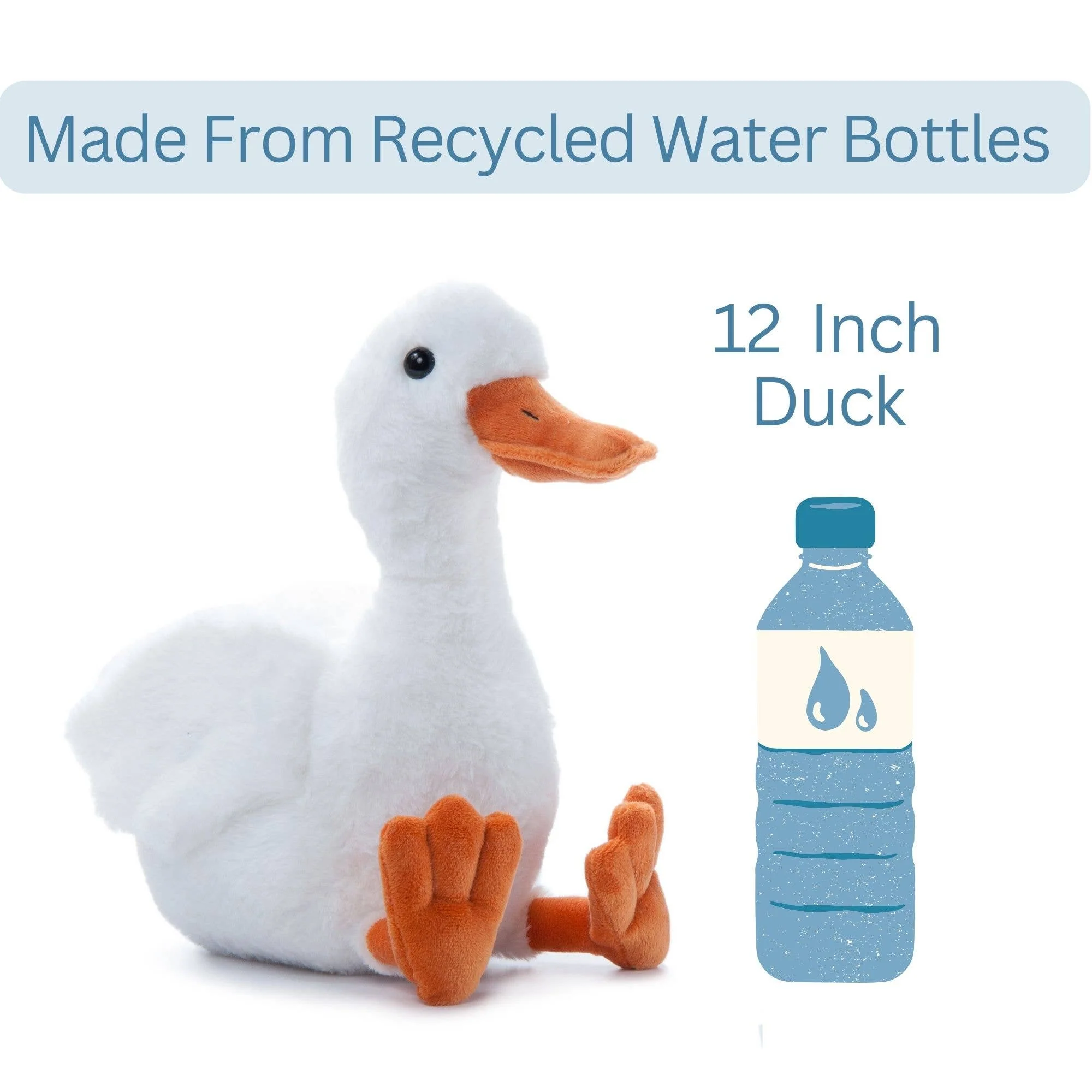 Duck - Image 3