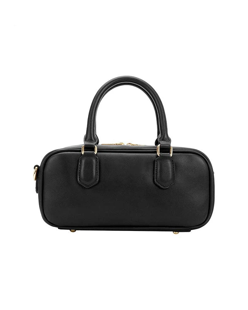 Eden Bag in Black