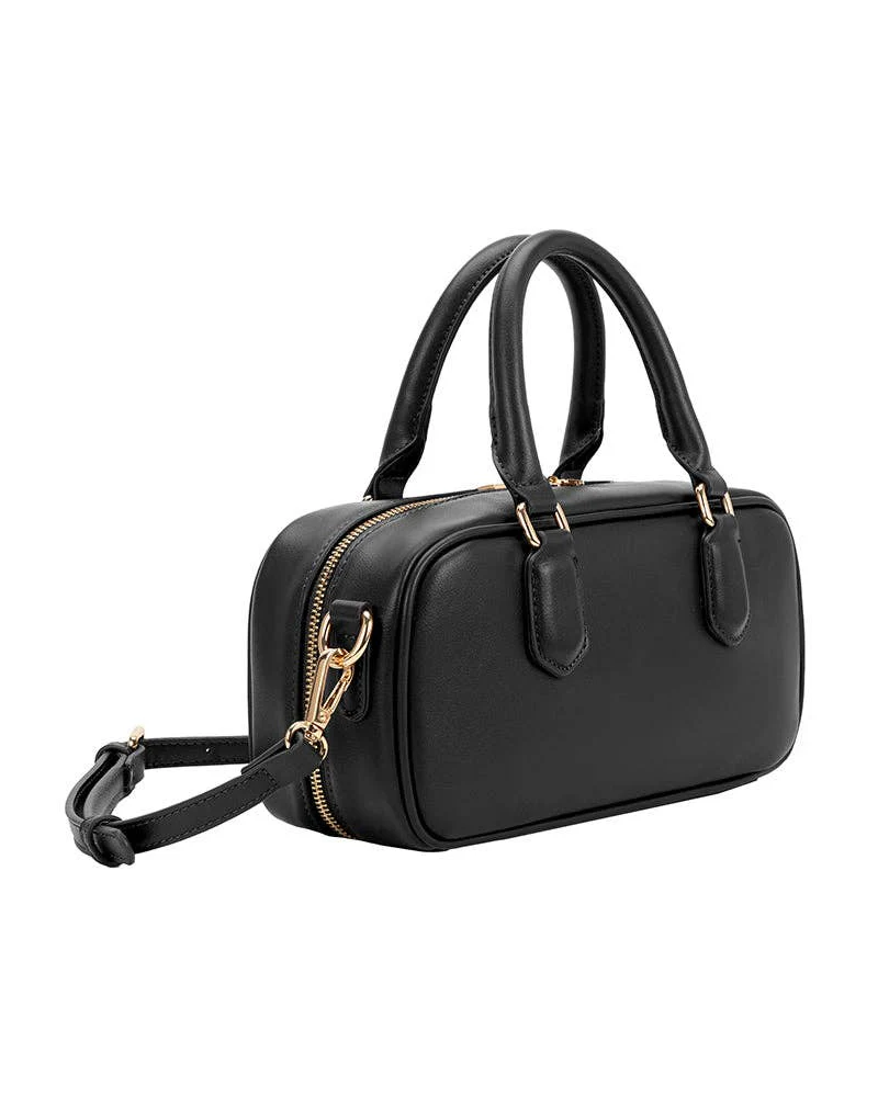 Eden Bag in Black - Image 2