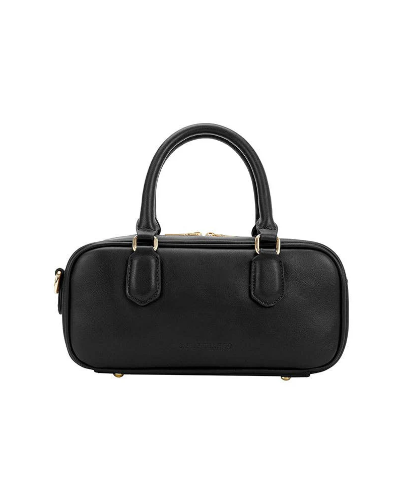 Eden Bag in Black - Image 3