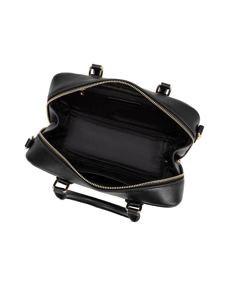 Eden Bag in Black - Image 5