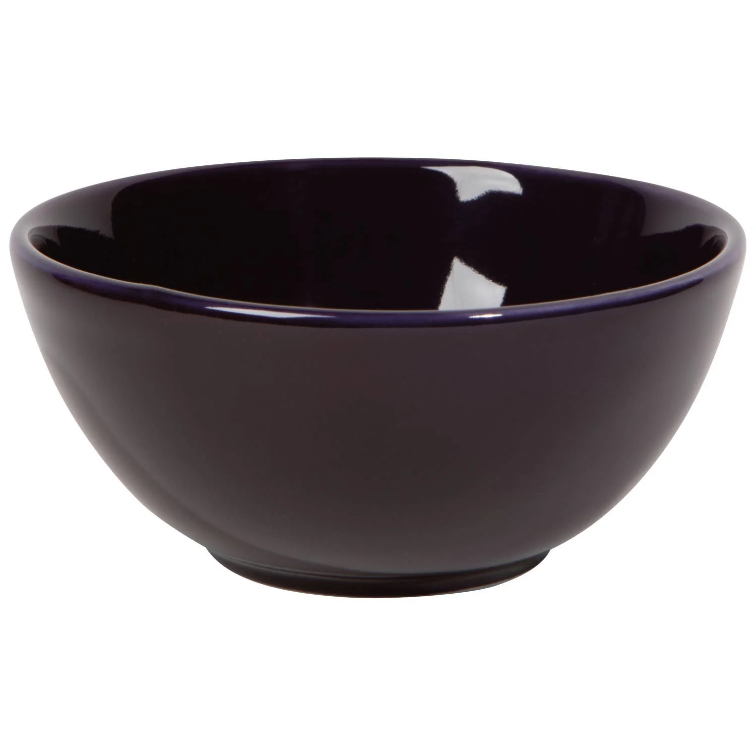 Eggplant Bowl - Image 2