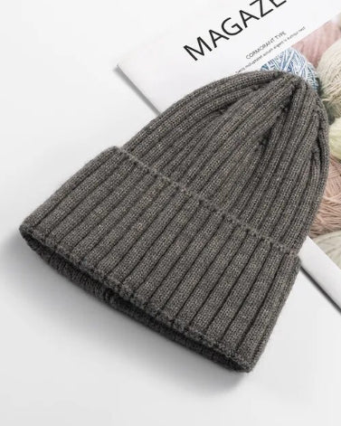 Ellie Hat - Image 3