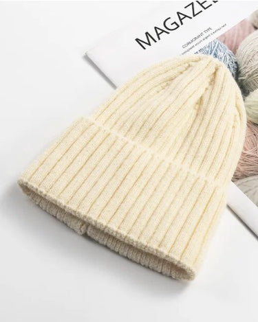 Ellie Hat - Image 4