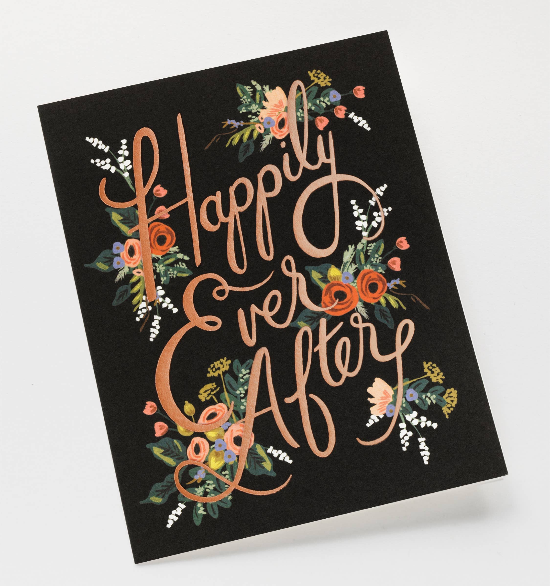 Eternal Happily Ever After Card - Image 2