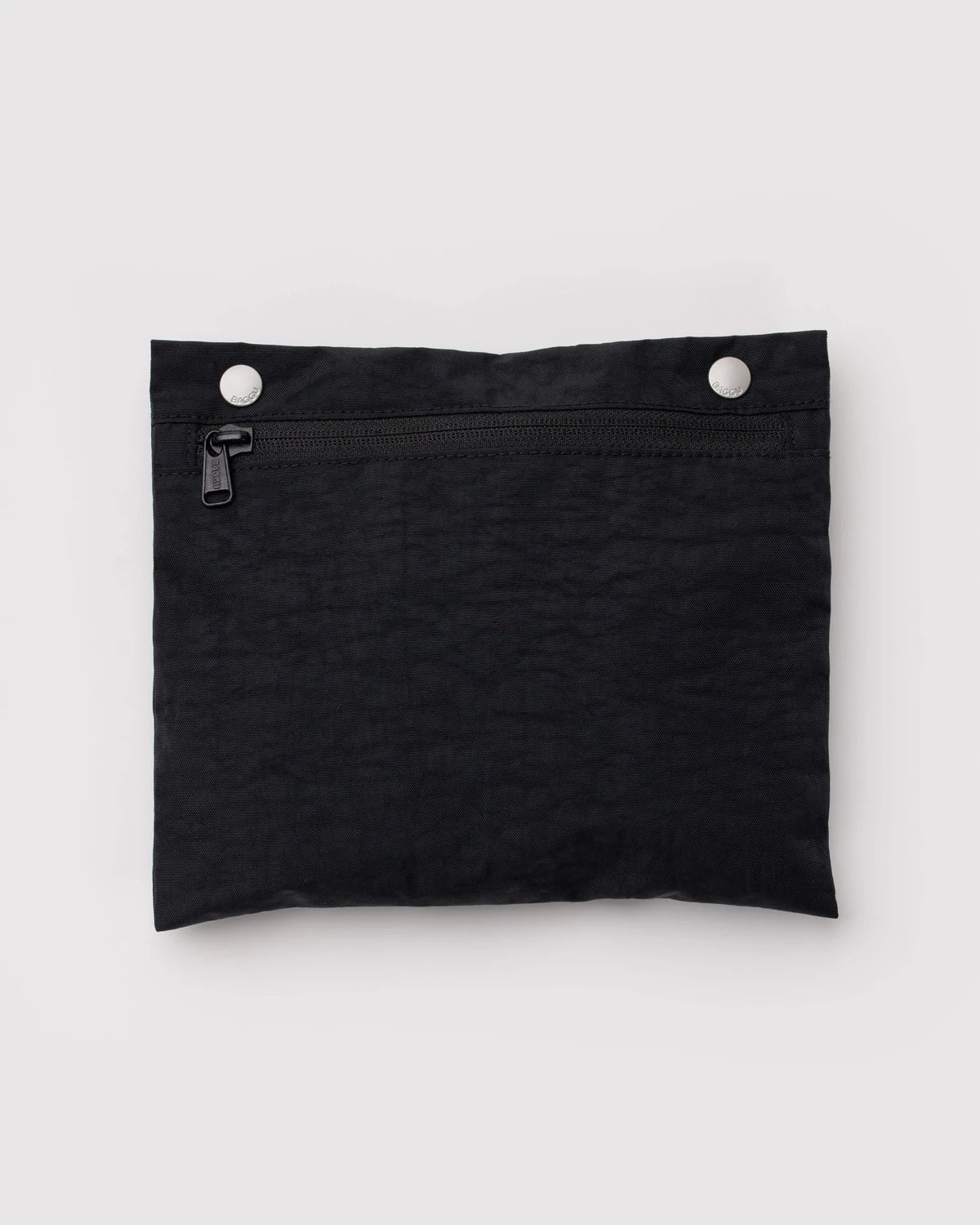 Everyday Cloud Bag in Black - Image 4