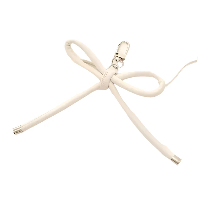 Bow Keychain - Image 3