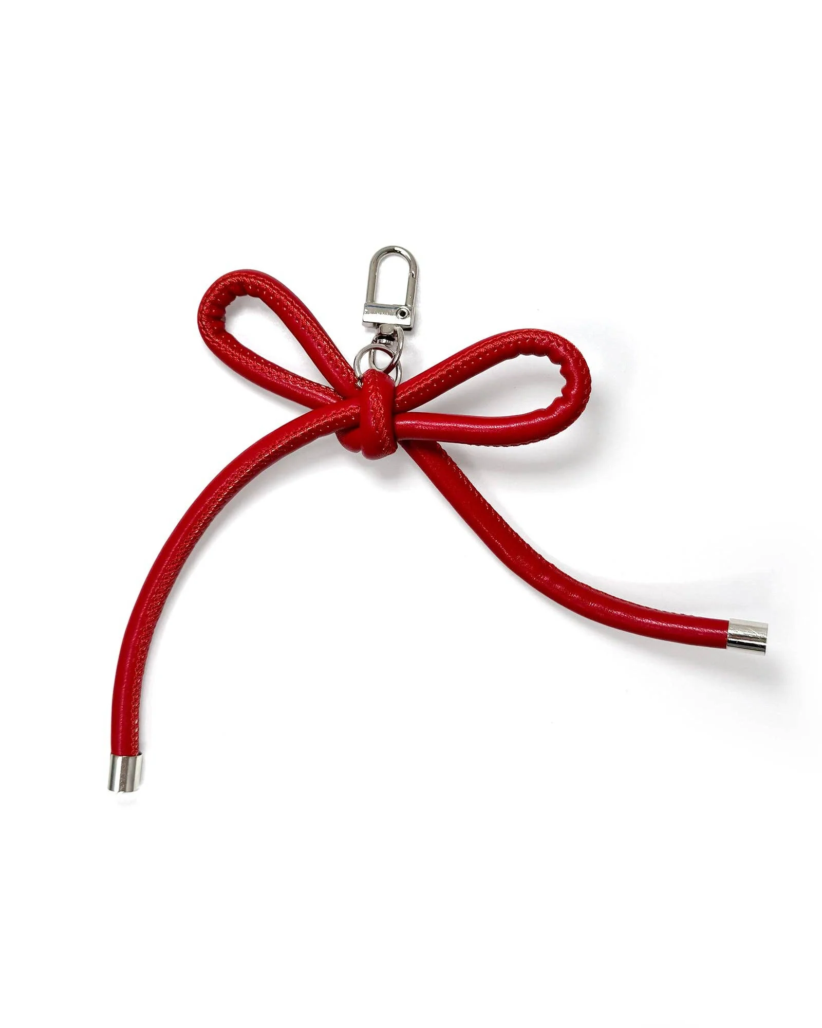 Bow Keychain - Image 4