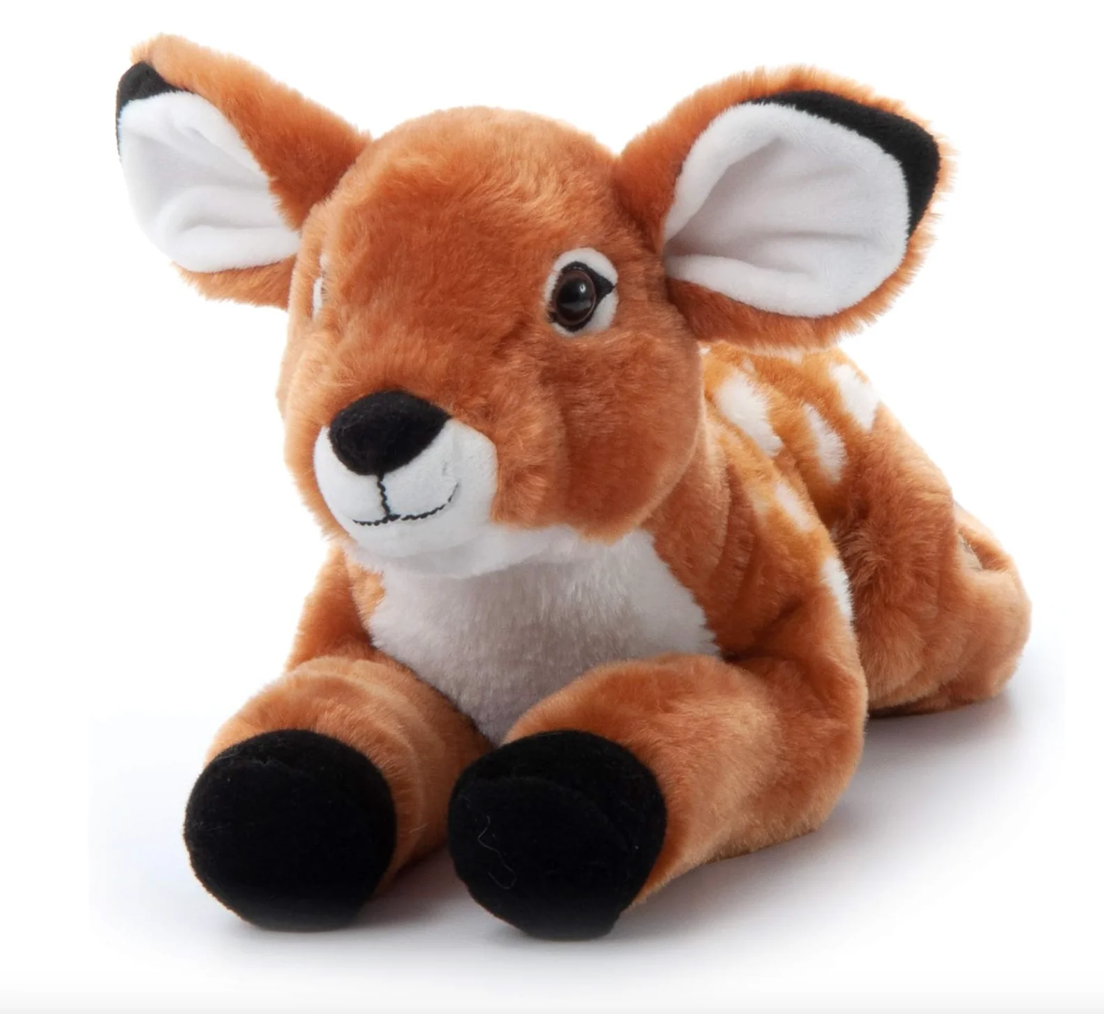 Fawn Plush - Image 2