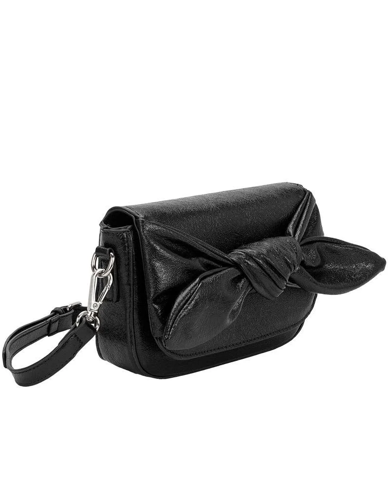 Faye Bag in Black - Image 2