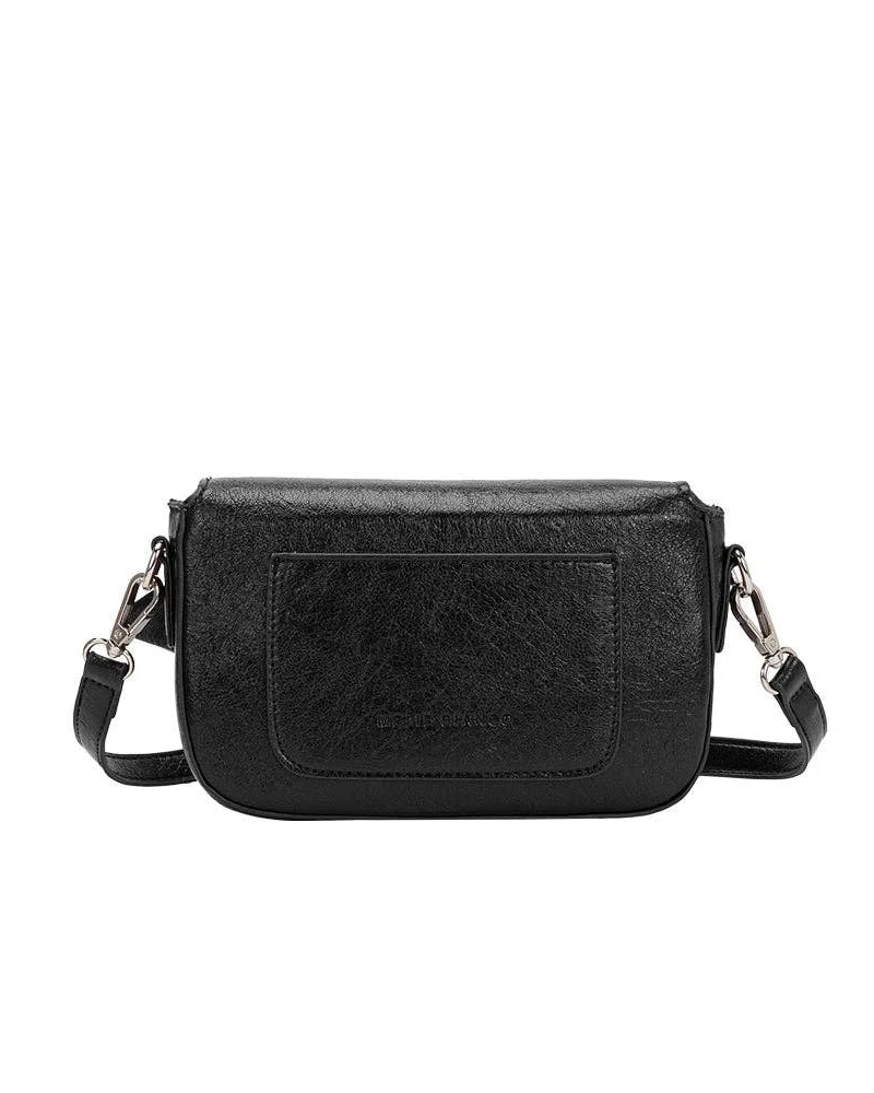 Faye Bag in Black - Image 3