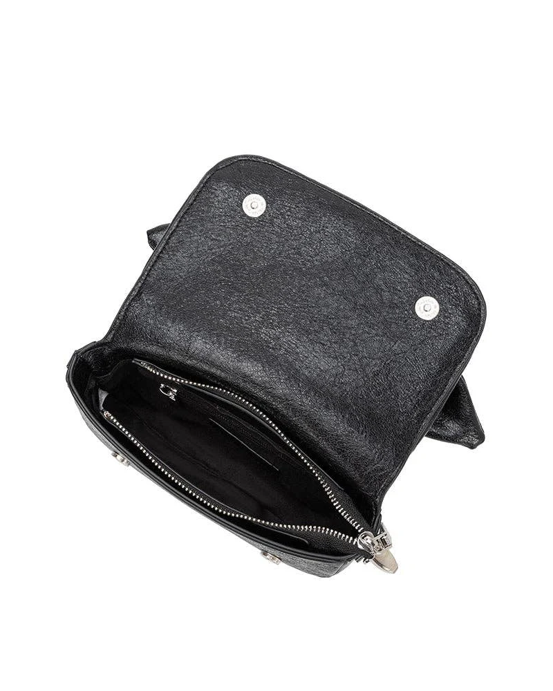 Faye Bag in Black - Image 4