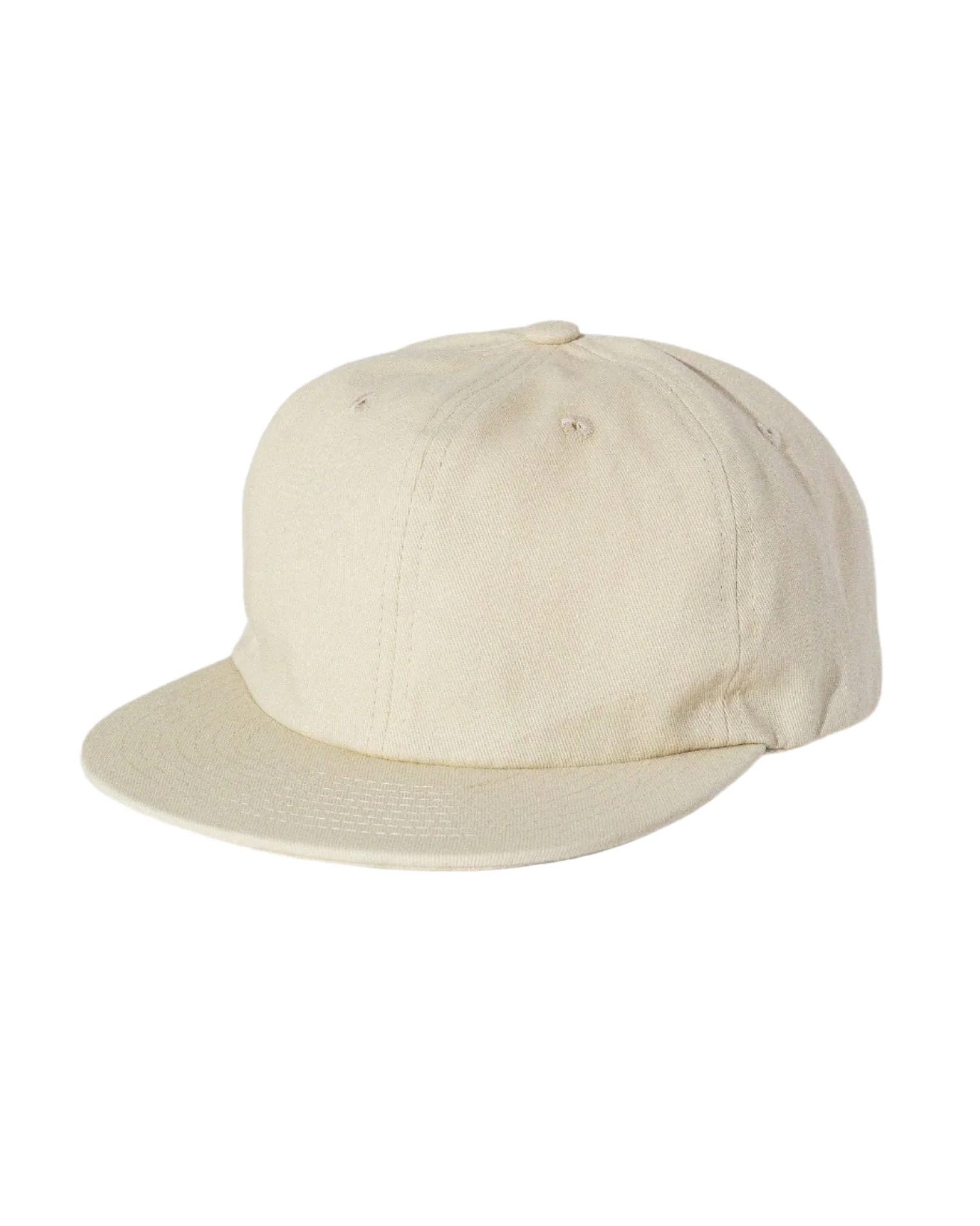 Field Trip Hat