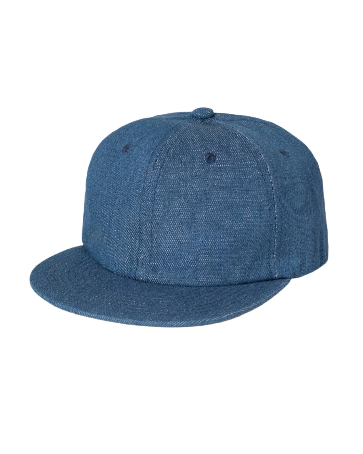 Field Trip Hat - Image 2