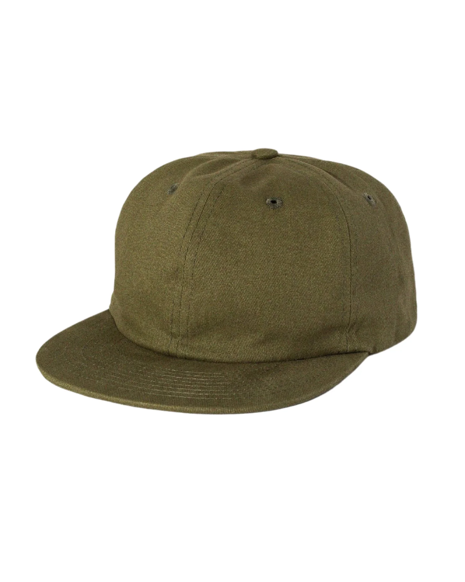 Field Trip Hat - Image 3