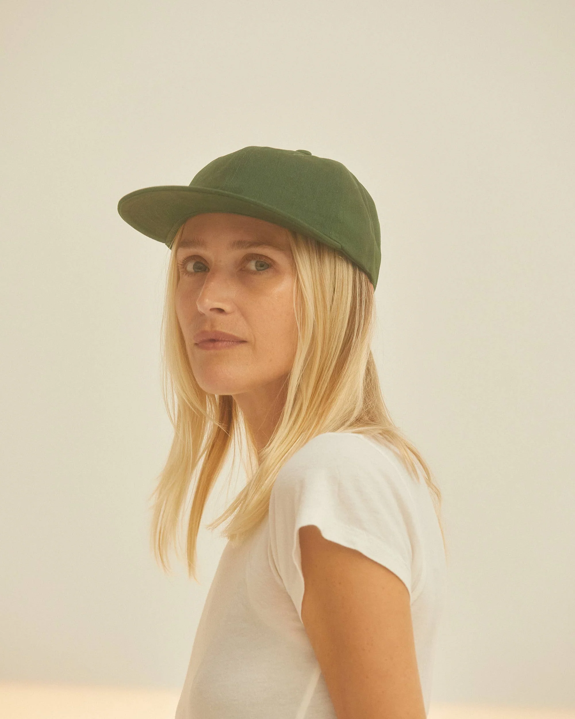 Field Trip Hat - Image 4