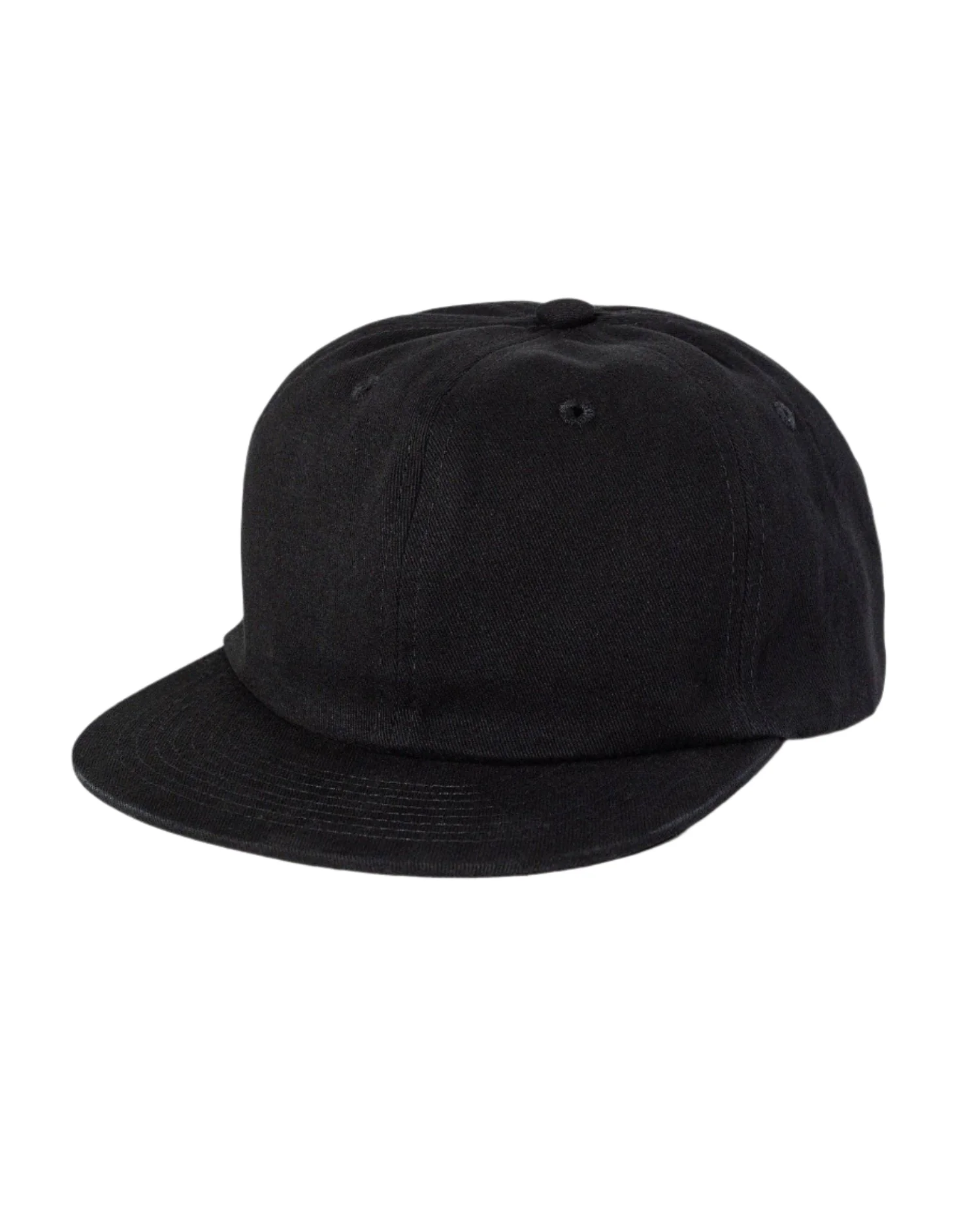 Field Trip Hat - Image 5
