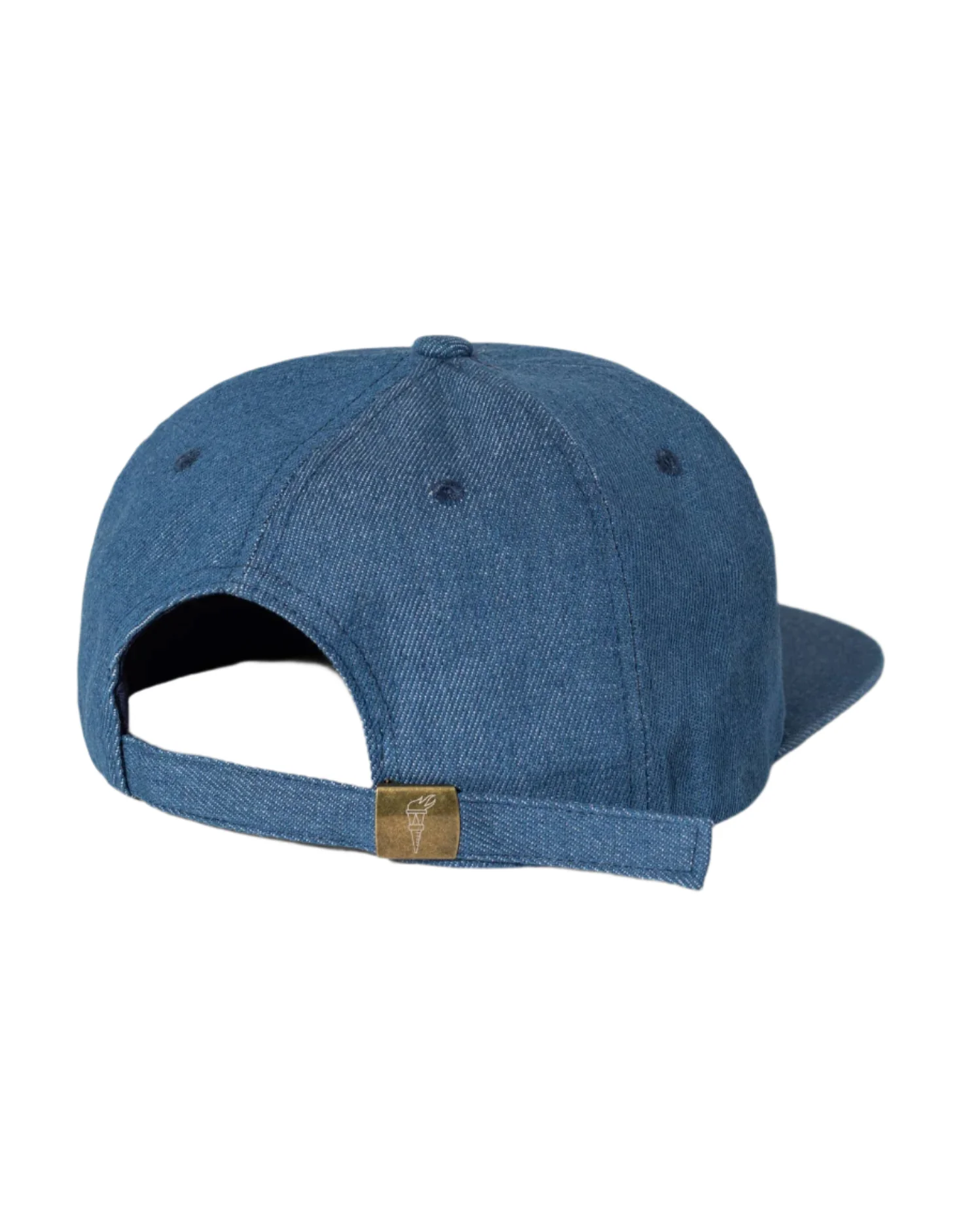 Field Trip Hat - Image 6